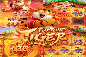 Sảnh game by88 với nhiều thể loại trò chơi đa dạng trên giao diện mobile