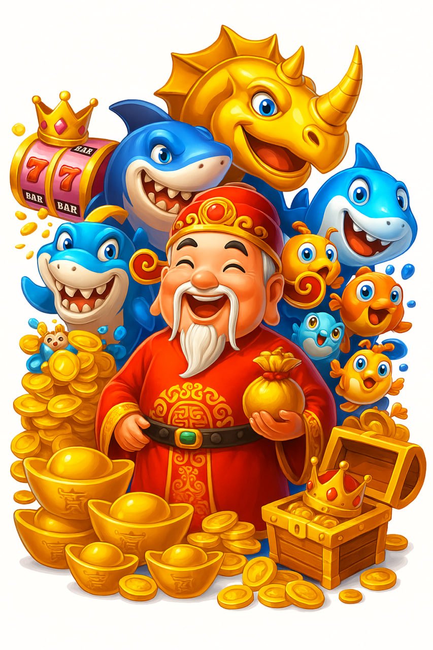 Người dùng Việt Nam chơi slot online Nổ hũ trên điện thoại di động
