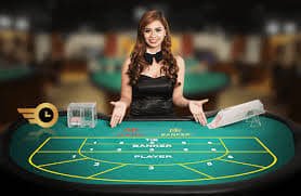 Giao diện slot online Nổ hũ tại nền tảng by88 trên điện thoại di động