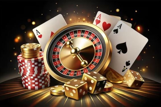 Người chơi Việt Nam thư giãn với game bài truyền thống tại Sảnh game by88