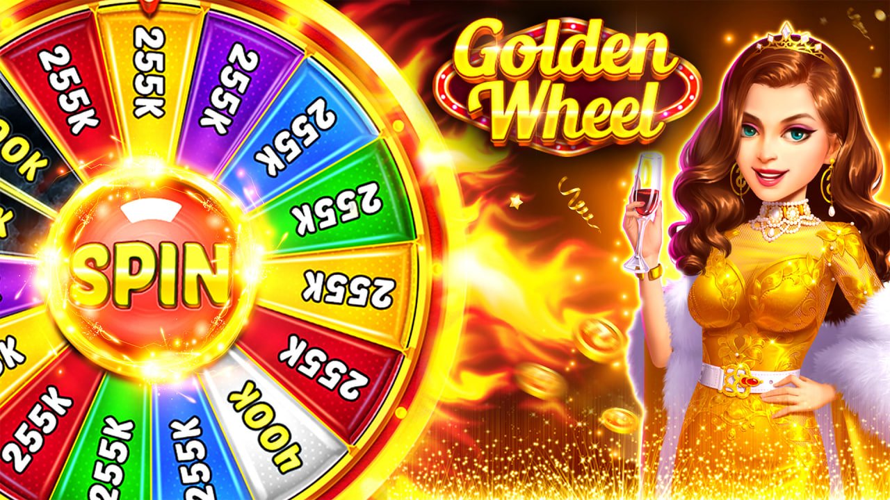 Bàn Live Casino trực tiếp tại by88 với dealer chuyên nghiệp phát sóng thực