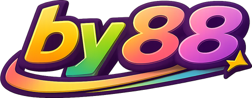 Logo by88